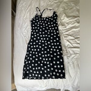 Outdoor Voices Exercise Dress size S